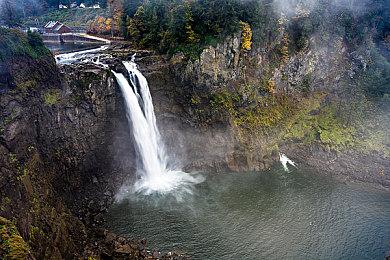 经典《恐怖美术馆》重制版上架Steam 年内发售