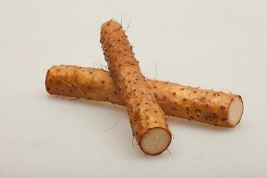 传PS6掌机类似Switch有底座模式 性能轻松碾压Xbox掌机、价格更便宜